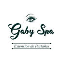 Imagen logotipo