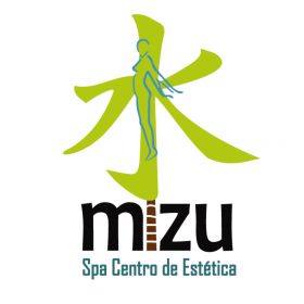 Imagen logotipo