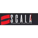 Imagen logotipo