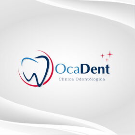 Imagen logotipo