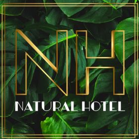 Imagen logotipo