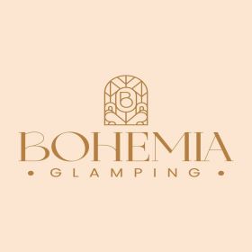 Bohemia Glamping