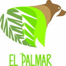 Imagen logotipo