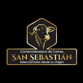 Imagen logotipo
