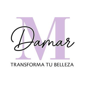 Imagen logotipo