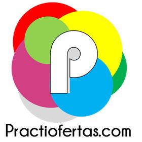 Imagen logotipo