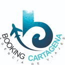 Booking Cartagena Agencia de Viajes y Turismo