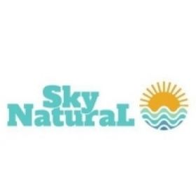 Sky Natural 