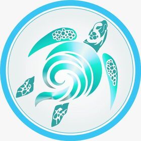 AcquaMarine SPA