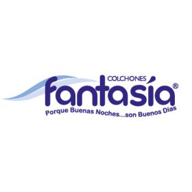 Imagen logotipo