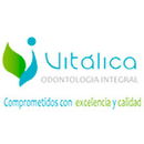 Imagen logotipo