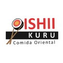 Imagen logotipo