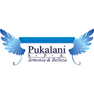 Imagen logotipo