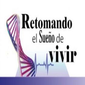 Imagen logotipo