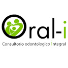 Imagen logotipo