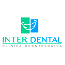 Imagen logotipo