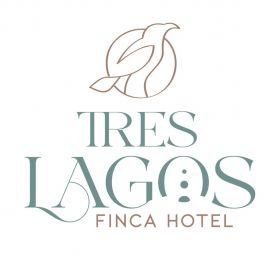 Tres Lagos Finca Hotel 
