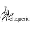 Imagen logotipo