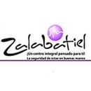 Imagen logotipo