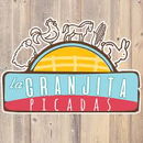 Imagen logotipo
