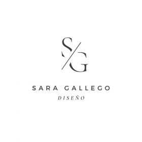 Imagen logotipo