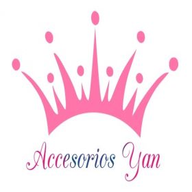 Accesorios Yan