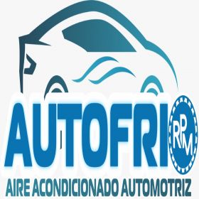 Imagen logotipo