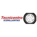 Imagen logotipo