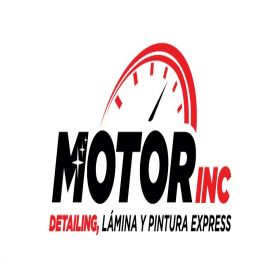 Imagen logotipo