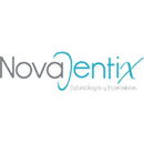 NovaDentix Odontólogos Especialistas