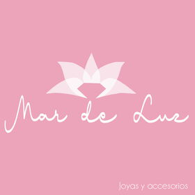 Imagen logotipo