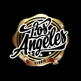 Imagen logotipo