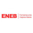Imagen logotipo