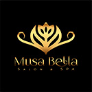 Imagen logotipo