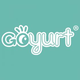 Goyurt