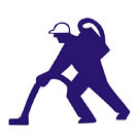 Imagen logotipo