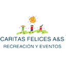 Imagen logotipo