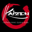 Imagen logotipo