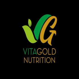 Imagen logotipo