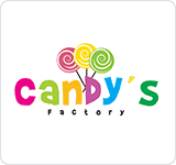 Imagen logotipo