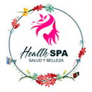 Imagen logotipo