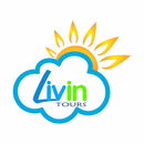 Imagen logotipo