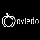 Imagen logotipo