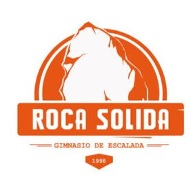 Roca Sólida