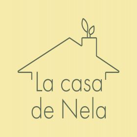 La Casa de Nela