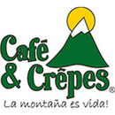 Imagen logotipo