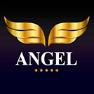 Imagen logotipo