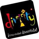 Imagen logotipo