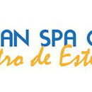 Imagen logotipo