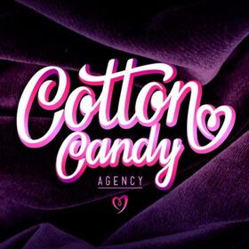 Cotton Candy Agency SAS 